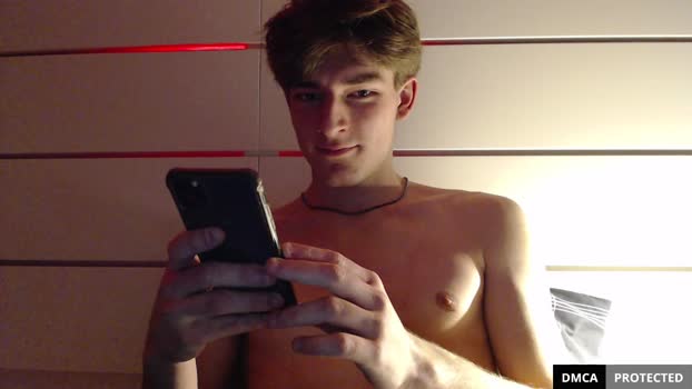 pepito1083 16-01-2025 video fuckface