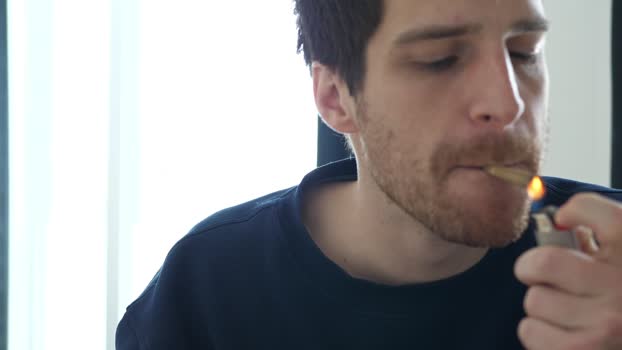 peterparkerrxox 15-01-2025 video lush