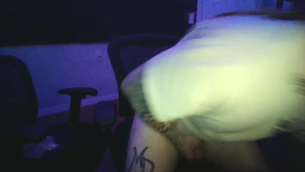 realpimpshit 15-01-2025 video Naked