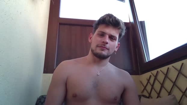 roberto_twink1 16-01-2025 video lovense