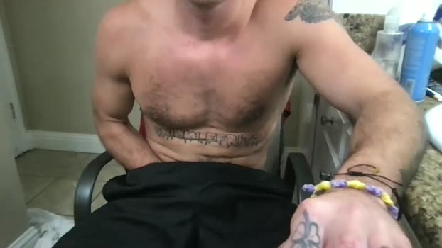 rubyrod56 15-01-2025 video analsex