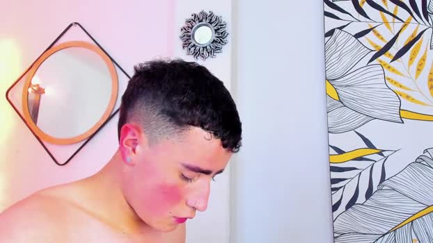 salomon_jax 15-01-2025 video toys