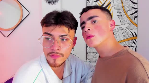 salomon_jax 15-01-2025 video gag