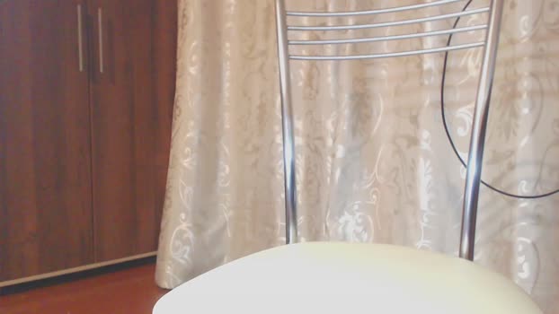 sc9_test 15-01-2025 video kinky