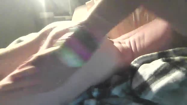 sdseventy 16-01-2025 video bicurious