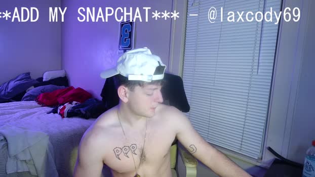 sexylax69 16-01-2025 video bj-dildo