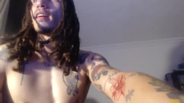 shiryu_ak 16-01-2025 video cute