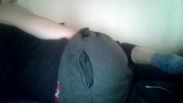 shrimpers1 15-01-2025 video bicurious