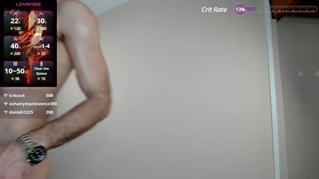 silas_evans 16-01-2025 video harddick