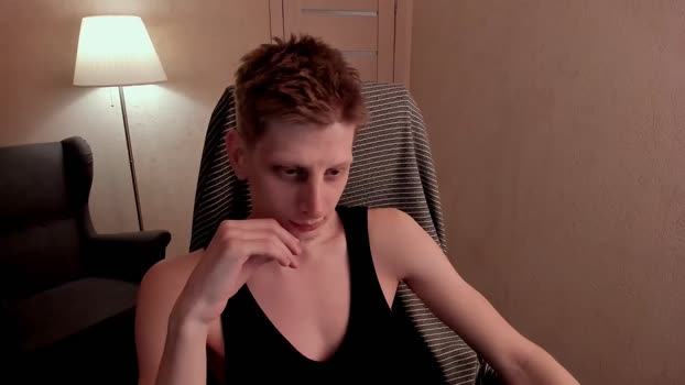 slim_andy 16-01-2025 video beauty