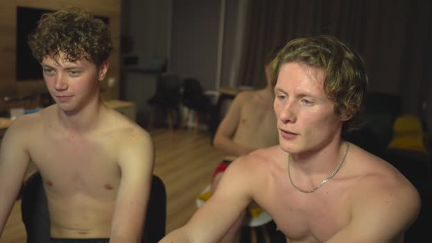 _sopranos_ 15-01-2025 video lovense