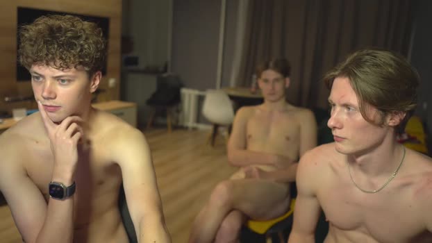 _sopranos_ 16-01-2025 video naked