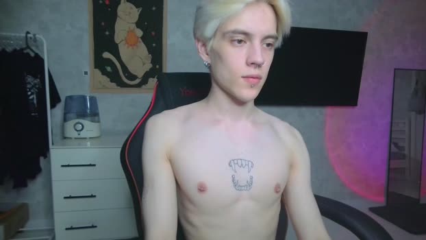 st_koshin 15-01-2025 video twink