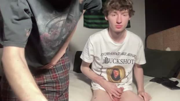 stepbros_try_stuff 16-01-2025 video toy