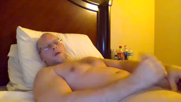 sweetg233 15-01-2025 video gay