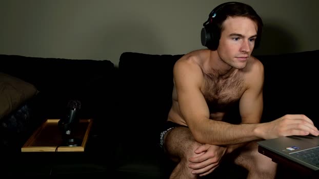 tayls4255 15-01-2025 video fuckface