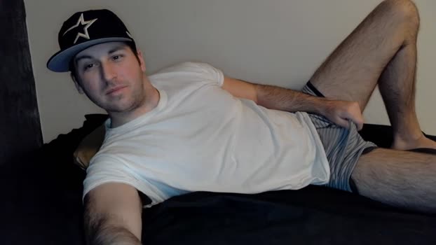 theetwohander 16-01-2025 video ass