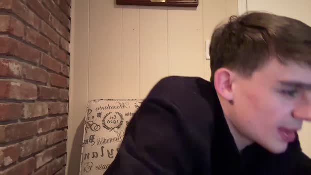 traystone 16-01-2025 video oral