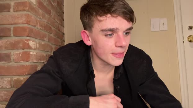 traystone 16-01-2025 video bigcock