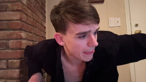 traystone 16-01-2025 video XXX