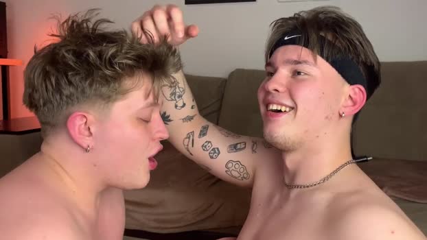 twoguyspleasure 15-01-2025 video big