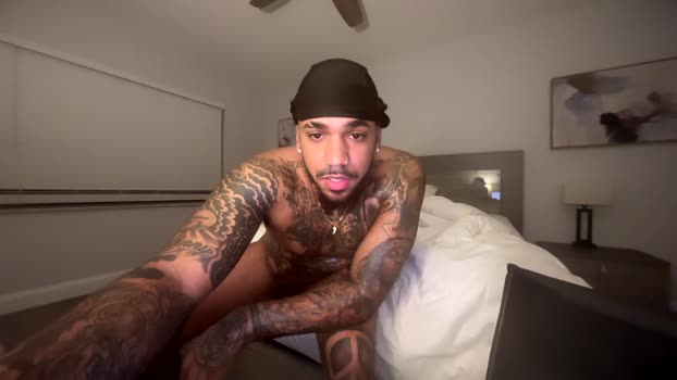 tylovex 16-01-2025 video play