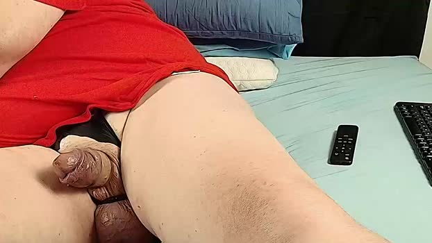 untameddesire69 16-01-2025 video analtoy