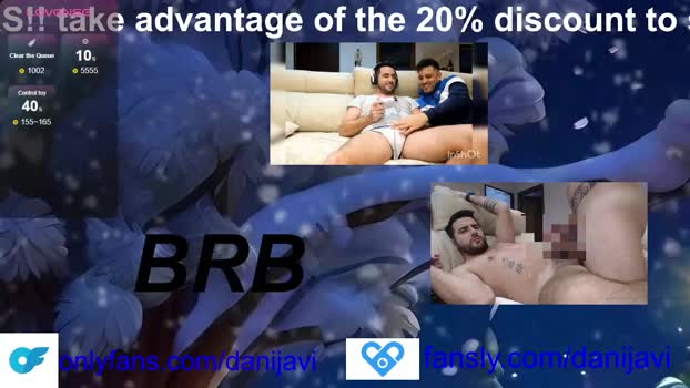 wapos__25 15-01-2025 video jackoff