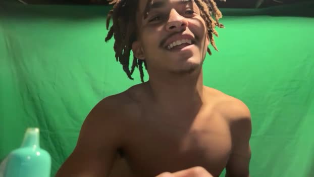 worker648419 15-01-2025 video dirty