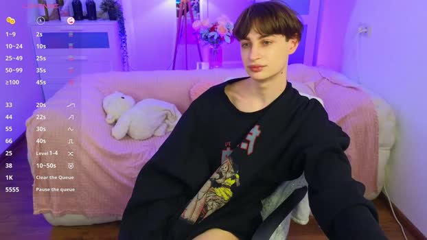 yung_randal 15-01-2025 video fuckhard