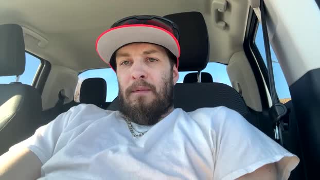 307daddyfucker01 16-01-2025 video fuck