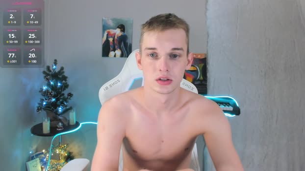 4ever_dude 17-01-2025 video beautiful