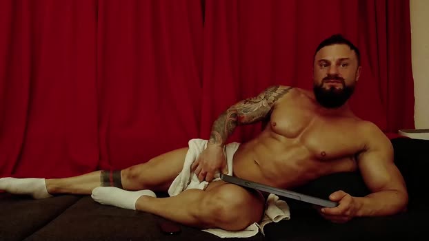 adonis_msc 17-01-2025 video suckcock