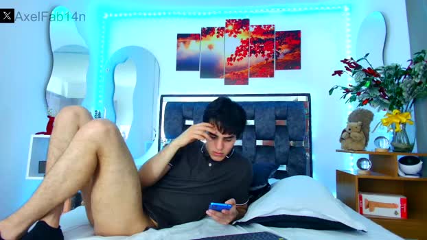 alex_and_fabian 16-01-2025 video fuckhard