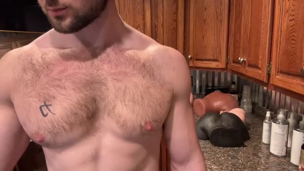 alphazack14 17-01-2025 video fingers