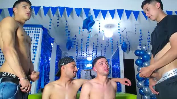 asmodeus7100 17-01-2025 video skinny