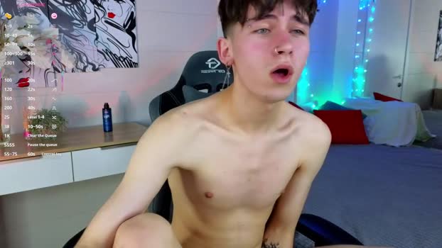 bad_boy9996 17-01-2025 video Download