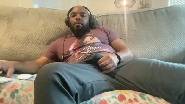 bbcfun44 17-01-2025 video bj-dildo