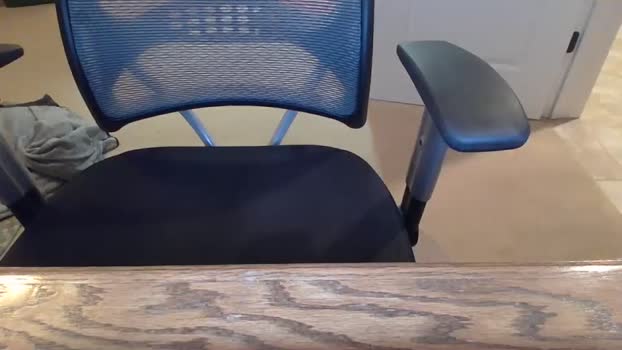 belle_ley 17-01-2025 video Video