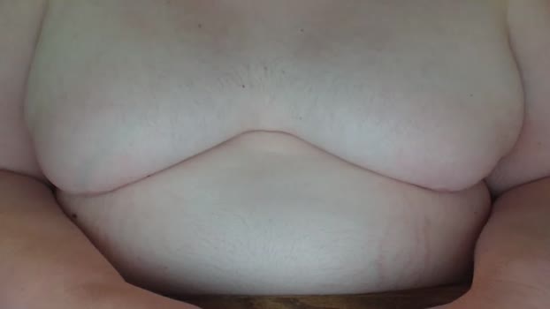 belle_ley 17-01-2025 video deepthroat