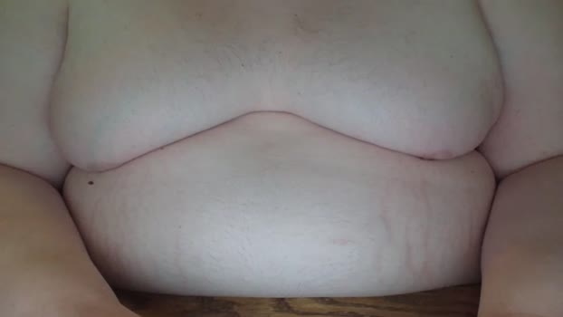 belle_ley 17-01-2025 video wank