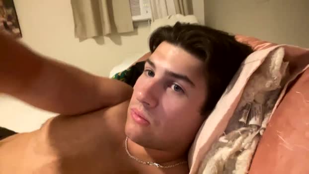 bigal223000 17-01-2025 video fingers