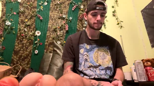 bigdickenergyo3 17-01-2025 video kiss