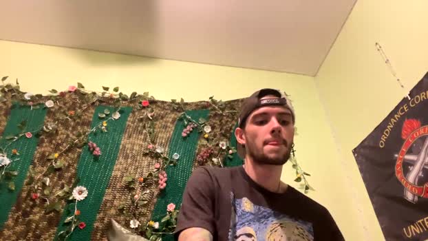 bigdickenergyo3 17-01-2025 video horny