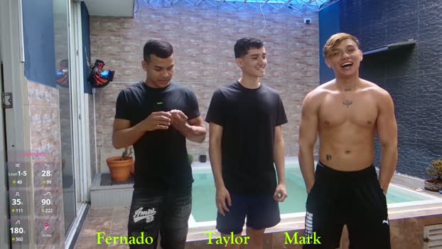 boysgang_sex 16-01-2025 video suckshow