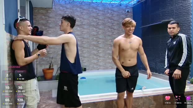 boysgang_sex 17-01-2025 video kinky