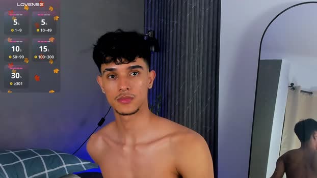 busterspinter 17-01-2025 video Porn