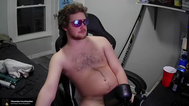 cajerk 17-01-2025 video sexy