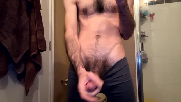 captainbalboa 16-01-2025 video fuckhard