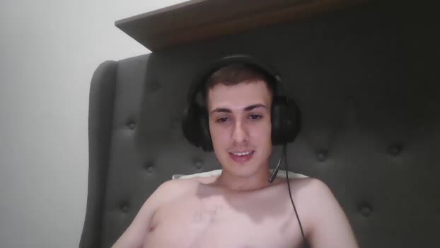 charismaticcharm 17-01-2025 video juicy